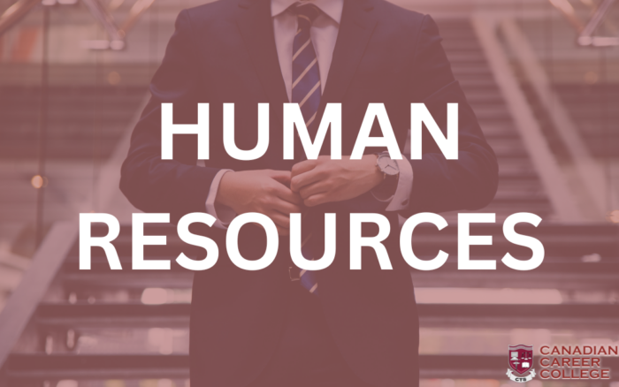 cts human resources